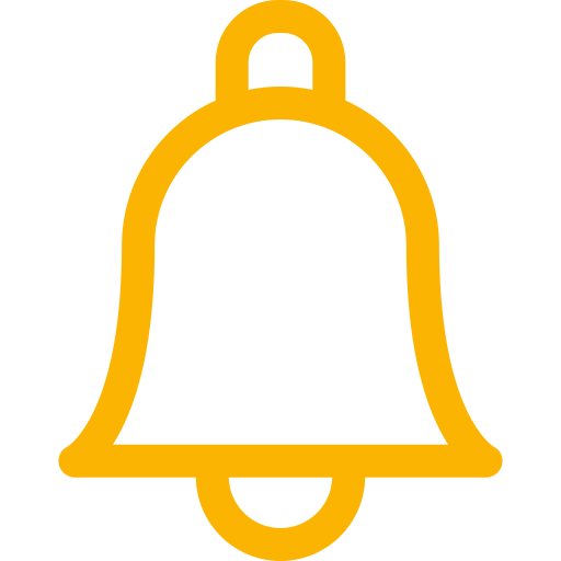 bell-active