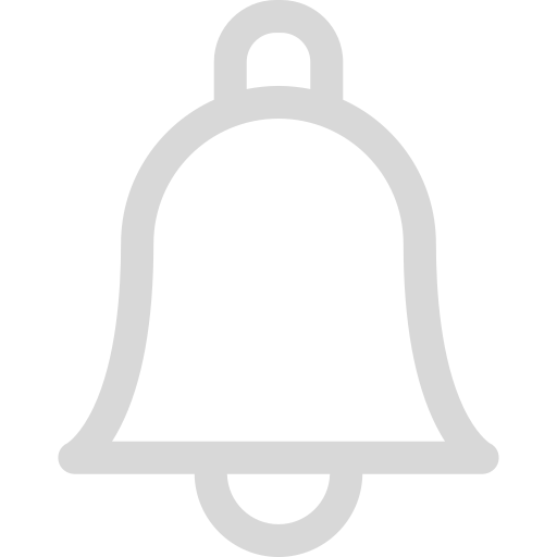 bell